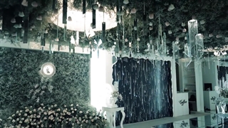 نمایشگاه وصال