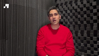 جامع ترین و بهترین دوره آمادگی کنکور ارشد و دکترای مهندسی برق | مهندس امید نجفی پور