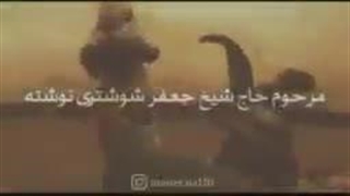 علی اصغر کافی شماره 27 لیزر موهای زائد
