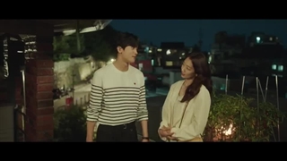 دکتر اسلامپ یا دکتر راکد قسمت 8 (بازیرنویس) Doctor Slump 2024