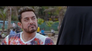 معرفی_سینمایی هندی (ساده و دوست داشتنی)_آرزوی یک دختر