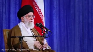 آشنایی با سند تحول