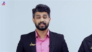 مسابقه خانه حسابداری و حسابرسی