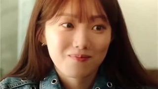 وااای خدایی این قسمتشش:))))