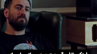 سریال سایه باز قسمت دوم لینک دانلود در توضیحات بصورت کاملن رایگان دانلود کنید