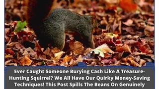 Dance With Dollars: Unlock Financial Awesomeness Now!