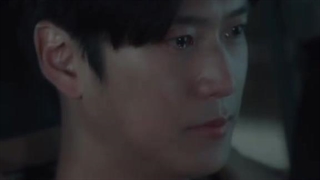 پس....متاسفم:))))))