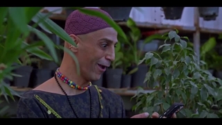 دانلود رایگان سریال داوینچیز قسمت 12