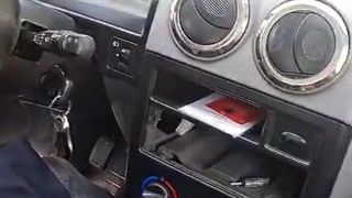 چالش. با هنرجو در پمپ بتزین