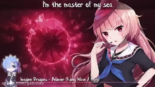 جرعت حقیقت_زود بیاید ببینم!!!_آهنگش قشنگه گوش بدین!!