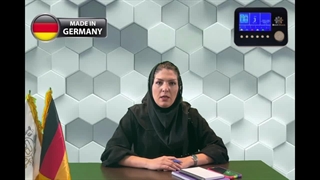 آموزش EMS در 120 ثانیه