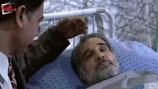 دانلود سریال روزگار قریب