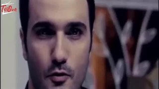 دانلود فیلم سربازهای جمعه