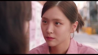 سریال برندینگ در سونگسودونگ قسمت11زیرنویس اضافه ضد