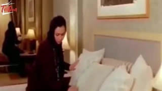 دانلود فیلم کنعان