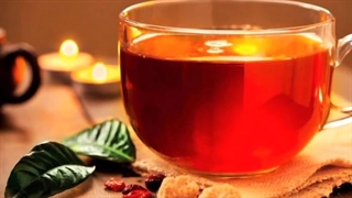 جنگ چای | اسطوره ها و تاریخچه ی یک نوشیدنی جهانی