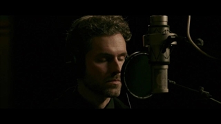 ارکستر زهی آهنگ ما هستیم HAEVN  (قصه های سمفونیک)