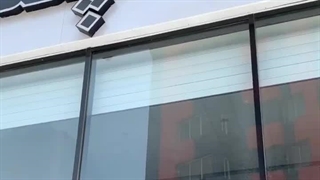 کترینگ سپهسالار بندرعباس