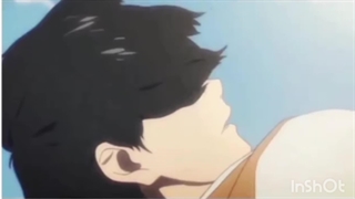 معرفی انیمه