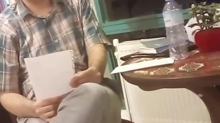 شعرخوانی امیر قاضی پور . شعر خوردگی . شهرکتاب راه