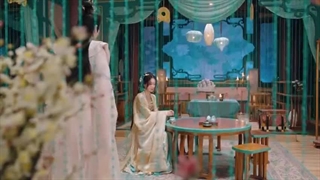 تکرارقسمت12سریال چینی به خاطرش کمی نرم باش 2024 Have Soft Spot for Herقسمت12بازیرنویس فارسی