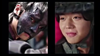 آک هی یا ساجوهیون؟