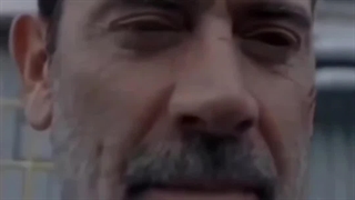 گوشی نصف ایران این قابلیت. رو داره