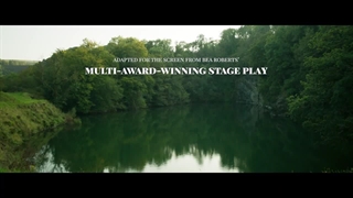 دانلود فیلم And Then Come the Nightjars 2023