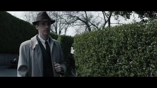 دانلود فیلم آخرین جلسه فروید Freud's Last Session 2023