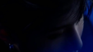 دلم بیشتر از زندگی کردن برات تنگ شده... ʰᵃᵖᵖʸ ᵃˢᵗʳᵒ ᵈᵃʸ :)