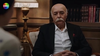 سریال شربت زغال اخته قسمت 116 - دوبله فارسی - HD