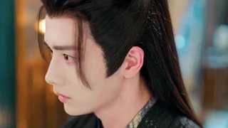 Ep14)دانلود سریال چینی بخاطرش کمی نرم باش Have Soft Spot for Her 2024 | قسمت ۱۴ | زیرنویس فارسی