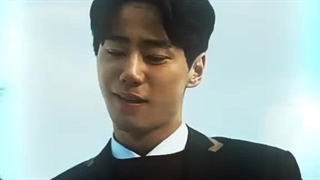 واییییییی پسرررموووو نیگاااااااااا:))))))