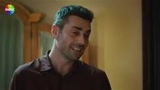 دانلود قسمت 52 سریال ترکی شربت زغال اخته با زیرنویس فارسی در کانال تلگرام ما/لینک کانال توضیحات