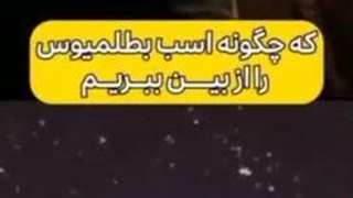 بیوگرافی خواجه نصرالدین طوسی عالم بزرگ شیعی رفع غبغب