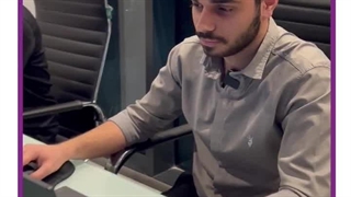 مشاور املاک در شیش دنگ