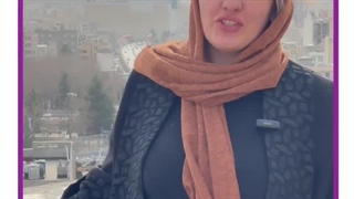 مشاور املاک در مشهد