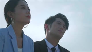 دانلود قسمت ۱۸ سریال چینی نامزد سابق مرگبار Fatal Ex 2024 | زیرنویس فارسی چسبیده