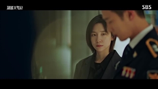 سریال خرپول و کارآگاه قسمت 8(بازیرنویس) Flex.X.Cap 2024