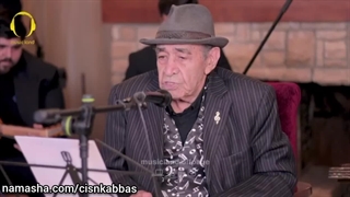 دوستی، ایرج خواجه امیری پاییز ۱۴۰۲ تار سعید سوری، ویلن علی پاپی، تنبک مسعود موسی‌وند، گیتار شعر تورج نگهبان، ملودی همایون خرم