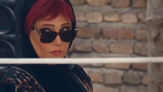 تیزر Lawless City 2023 - فیلم شهر هرت 1401 در فیلیمو1