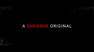 دانلود فیلم History of Evil 2024 تاریخچه شیطان