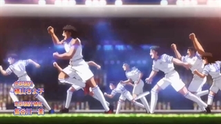 میکس فوتبالیست ها