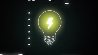 آینده تو داره توسط خودت نوشته میشه:)