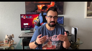 روانشناسی یا مهارت؟