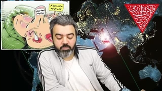 14021206: فاینشنال تایمز : ایرانی ها با عمل به جان چهره اصیل ایرانی افتاده و در حال تحریفش هستند