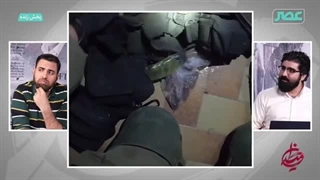 14021206: آیا تا ماه رمضان جنگ غزه متوقف می‌شود؟ | تحولات میدانی روز ۱۴۲ جنگ غزه