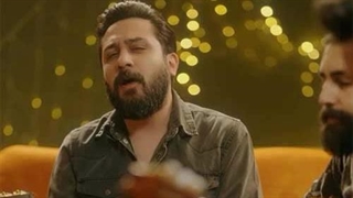 روزبه بمانی شیراز لیپوماتیک