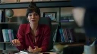 تماشای سریال ترکی قضاوت قسمت ۸۴ بازیرنویس فارسی در کانال تلگرام ما/لینک کانال پایین توضیحات