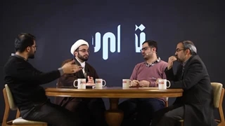 14021201: انتخاباته یا آزمون استخدامی؟